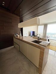 Ardmore II (D10), Condominium #522926671